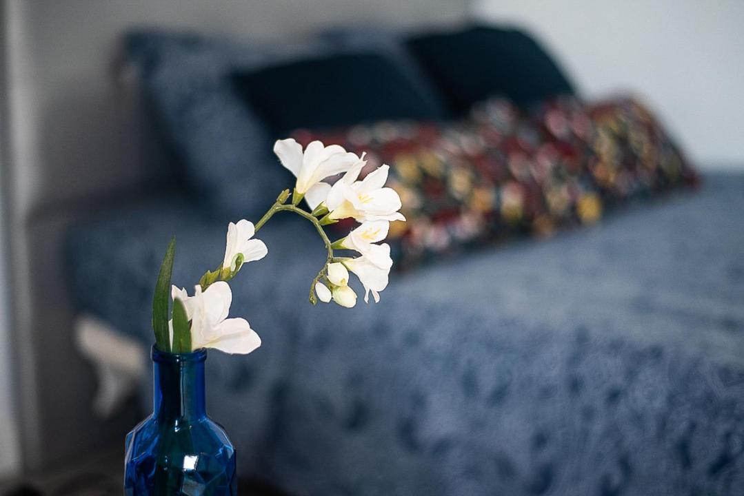 Private In Heart Of Barcelone