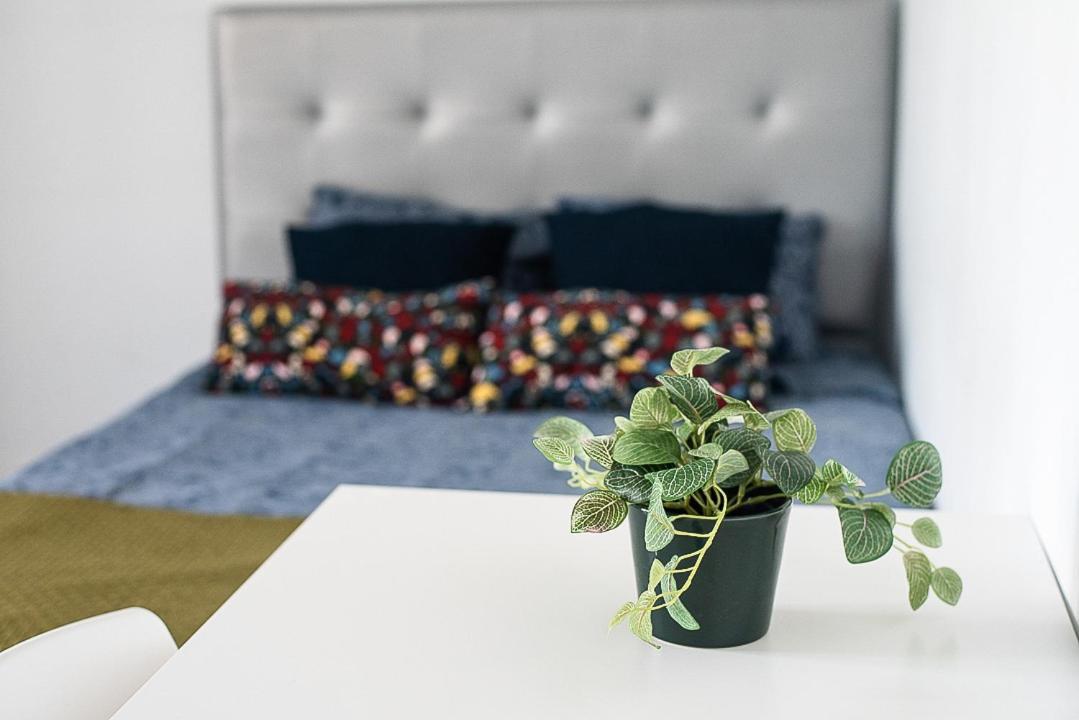 Auberge de jeunesse Private In Heart Of Barcelone