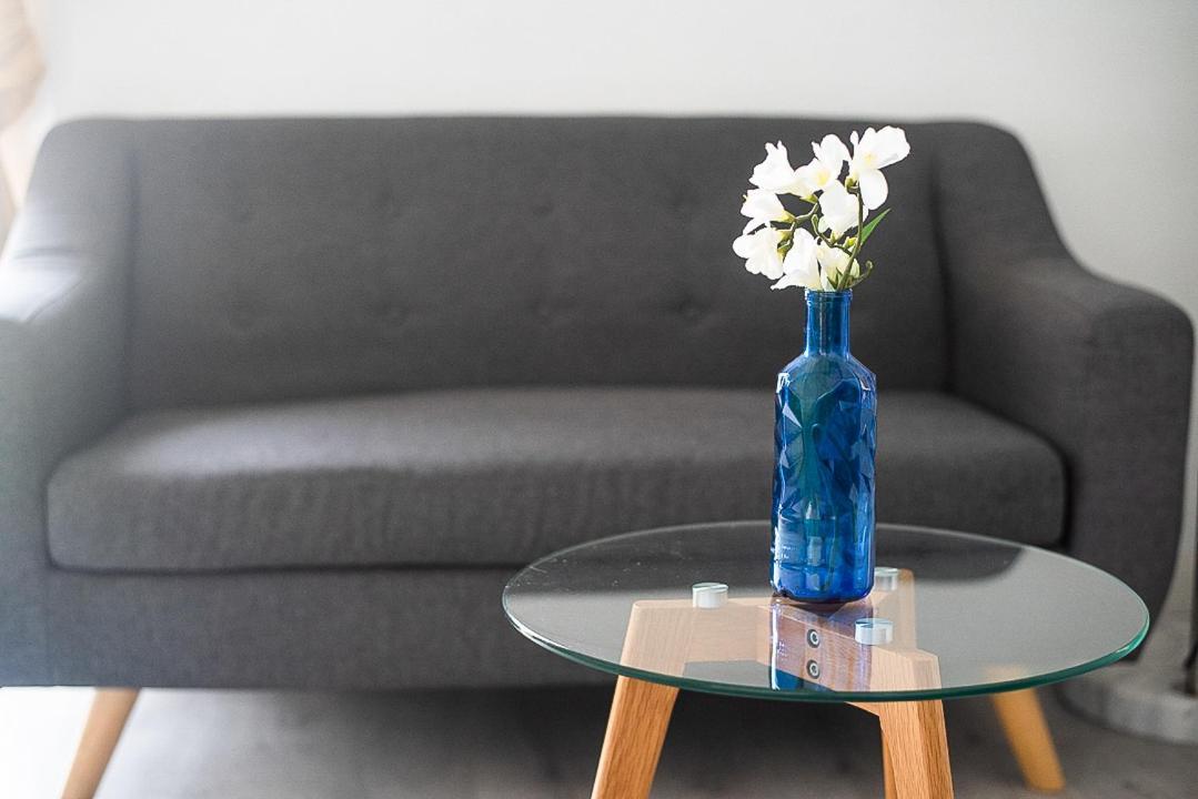 Private In Heart Of * Barcelone