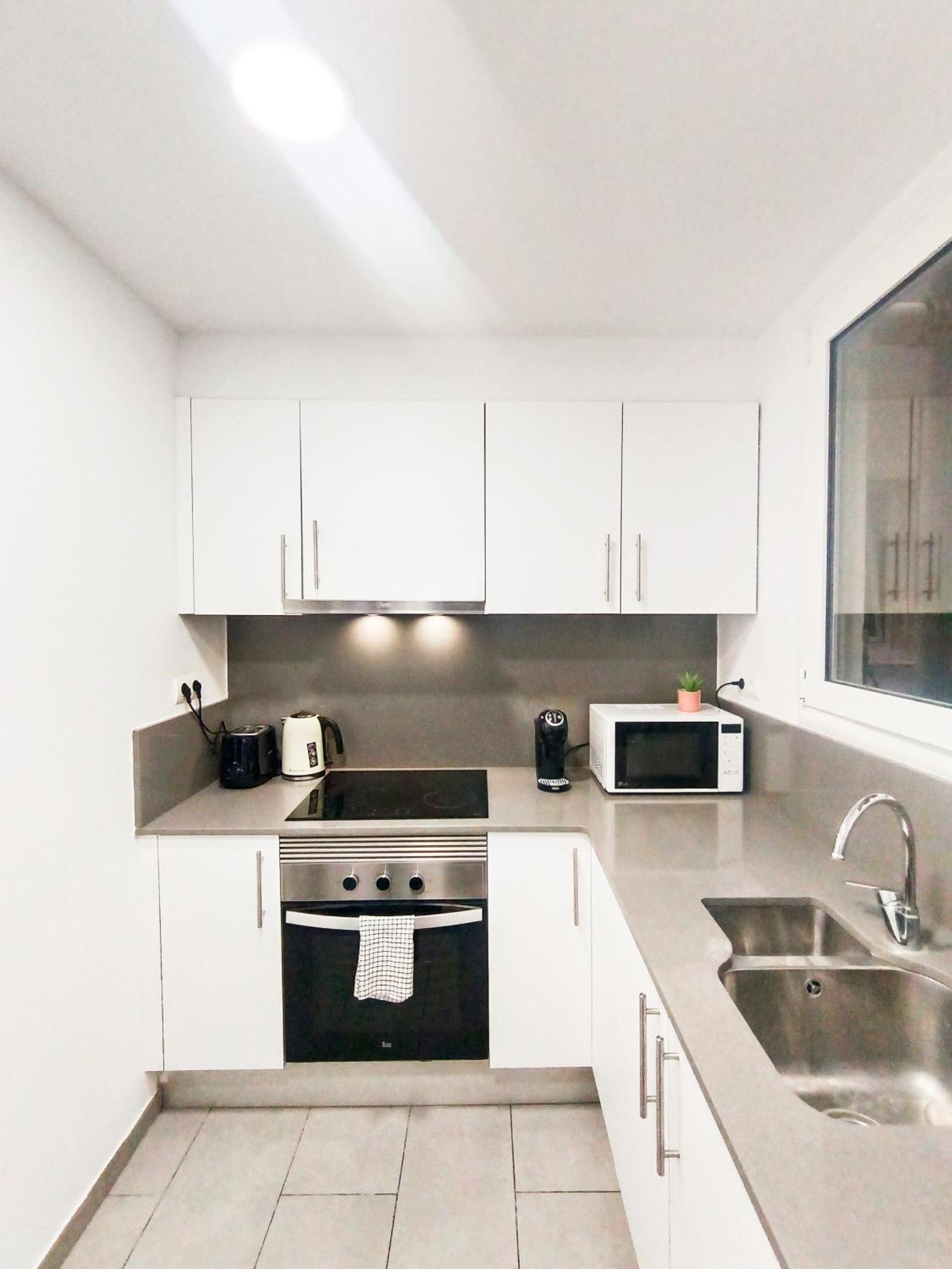 Private In Heart Of Auberge de jeunesse *