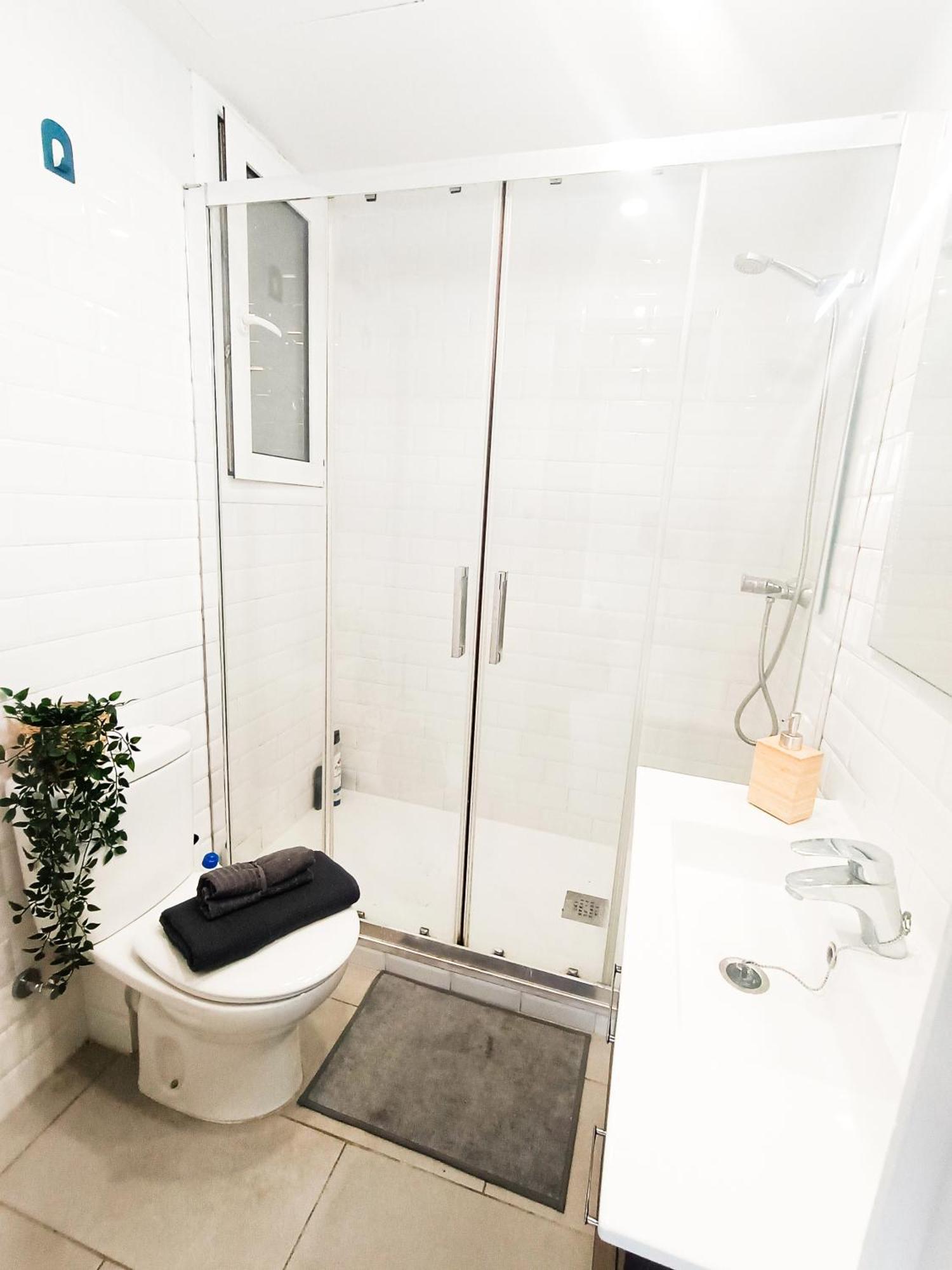 Private In Heart Of Auberge de jeunesse