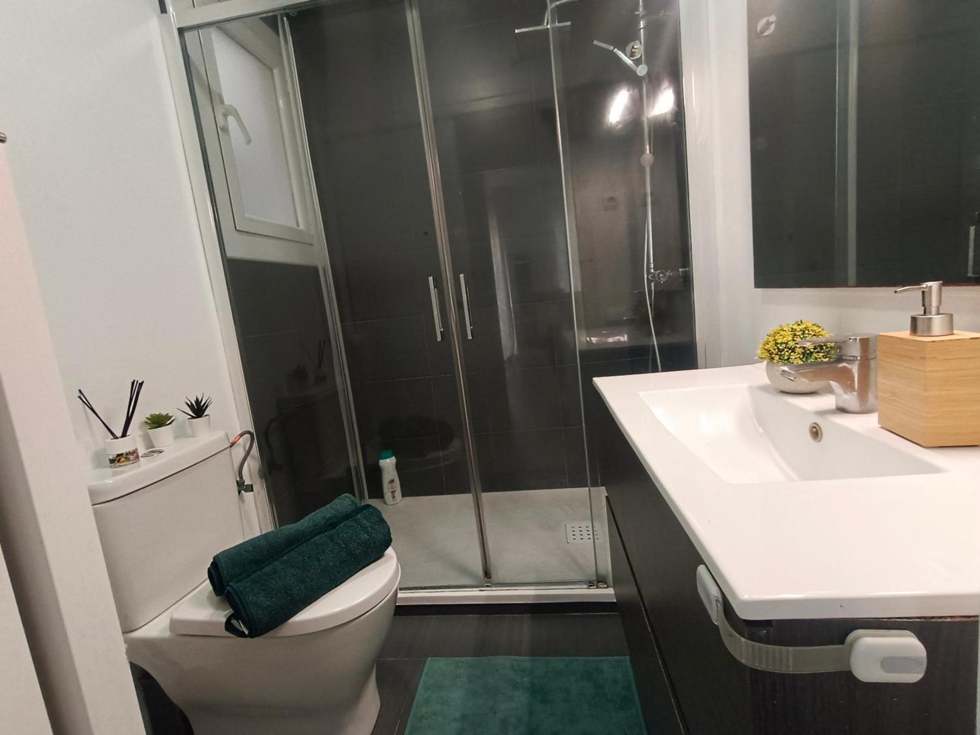 Auberge de jeunesse Private In Heart Of