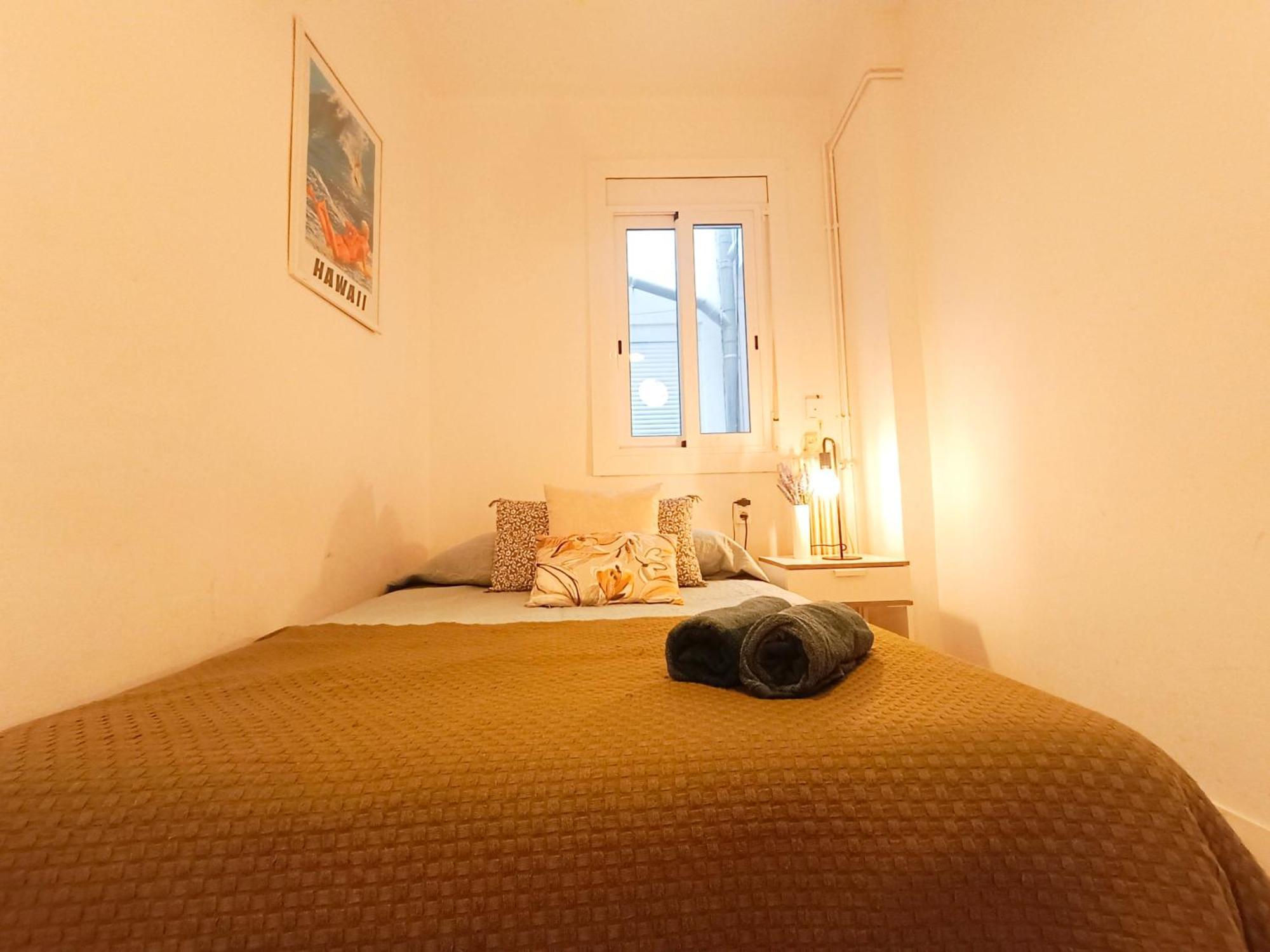 Auberge de jeunesse Private In Heart Of *